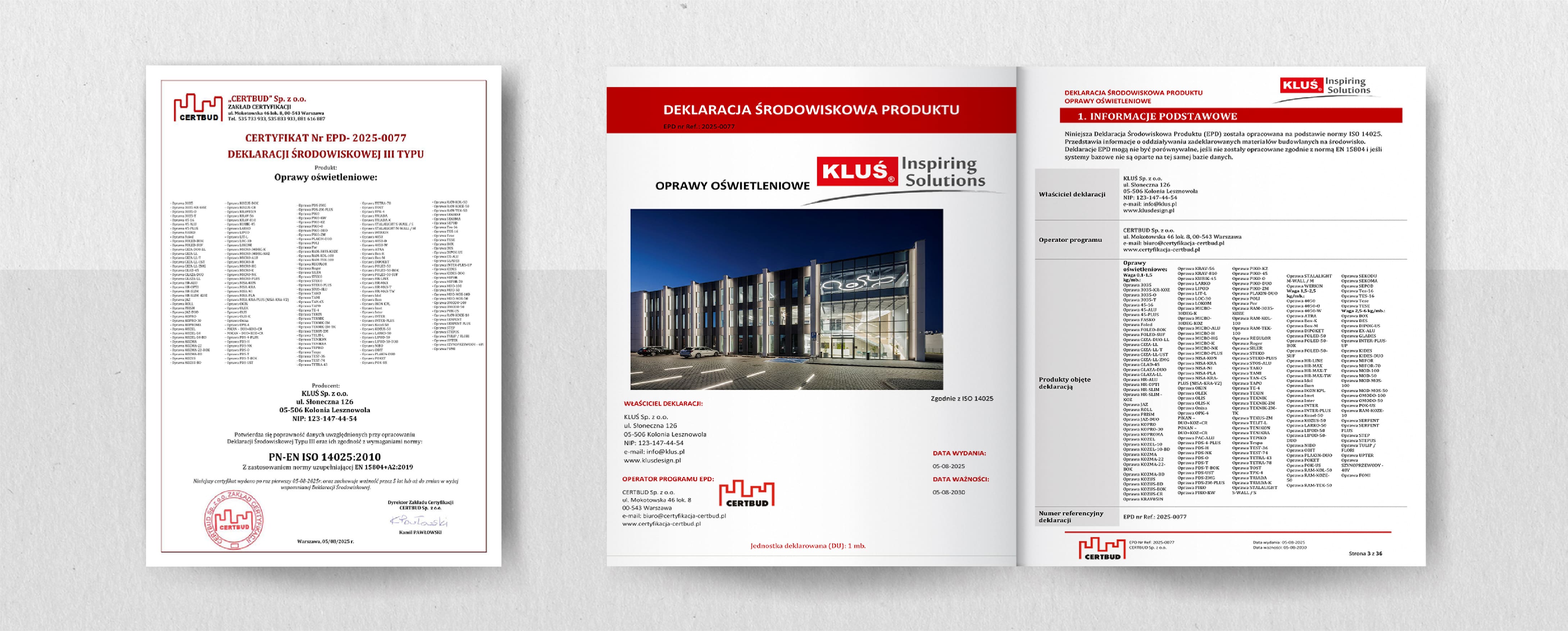 deklaracja-epd-klus-klucz-do-zrownowazonych-projektow